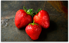 This image for Image Layouts addon